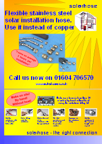 Solarhose flyer thumb