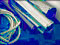 Go to Stripwound page