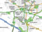 Go to Multimap of our location